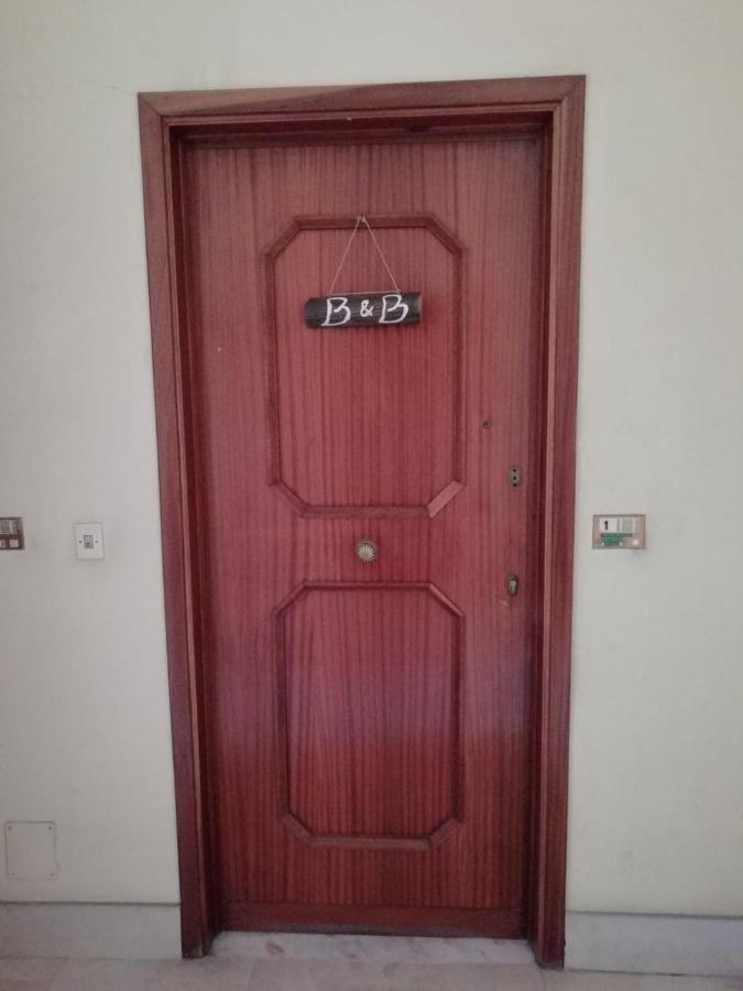 Good Morning Shopping Bed & Breakfast Serravalle Scrivia Exterior photo